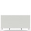Commode 9 tiroirs