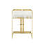 Tabouret Odin-1063667800-1063667878-1032616041