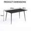 4 - Person Dining Set-271944691