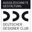 Artverum Wall Mounted Magnetic Glass Board-91861376