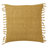 Jaipur Living Majere Handmade Solid Pillow-112549964-112549966-112549972