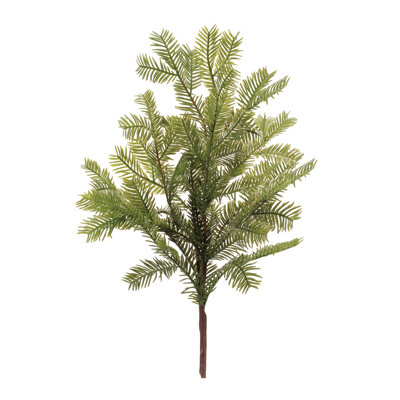 Fresh Touch Pine Spray (Set of 4)