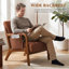 Fauteuil rembourré-120909866-132152600