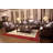 Paskel Indoor Rug