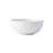 Puro Coupe 4 - Piece Place Setting
