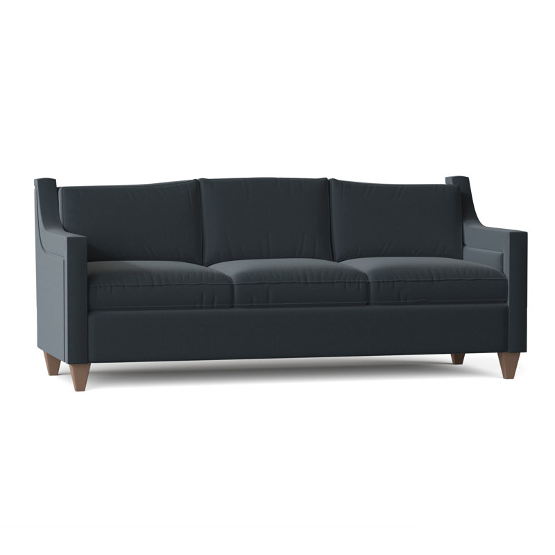 Jill Sofa, Sachi Deep Teal