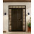 Catherene Wall Light-1320061044-1320061045