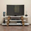 Casanas Unfinished TV Stand for TVs up to 60"