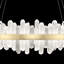 Lior 48 - Light Chandelier-26224696-26224698