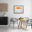 Art contemporain giclée orange de citron par Natalie Sizemore-1782102254-1782159895