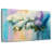 Harnek Lilacs-107698896
