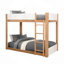 Ensemble de meubles de chambre à coucher