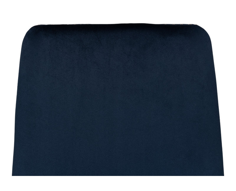 Franklin Upholstered Dining Chair