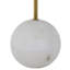 Lampe de table Janie