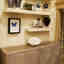 Photos des clients 1 de 1
