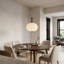 Ilargi 1 - Light LED Pendant