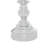 14'' H Metal Tabletop Candlestick