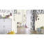 Papier peint texturé-88097460