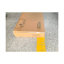 Console 31,5 pouces