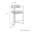 Tabouret de comptoir Huron-109758095