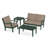 Braxton 4-Piece Deep Seating Set-40595442-40595437