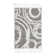 Abstract Indoor Rug