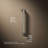 Contemporary Grab Bar-98114935-92635514