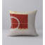  Housse de coussin carré et insert-358564220