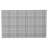 Vinny Tartan Outdoor Doormat-1334264252-1334264249