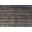 One-of-a-Kind 5' X 7' Area Rug