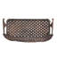 BANC DE JARDIN EXTÉRIEUR LUCIA