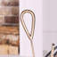 Alexeis Iron Fireplace Tool Set-615198548