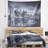 Polyester Tapestry-28506252