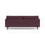 Skinny Fat Sofa ("85")-349213686