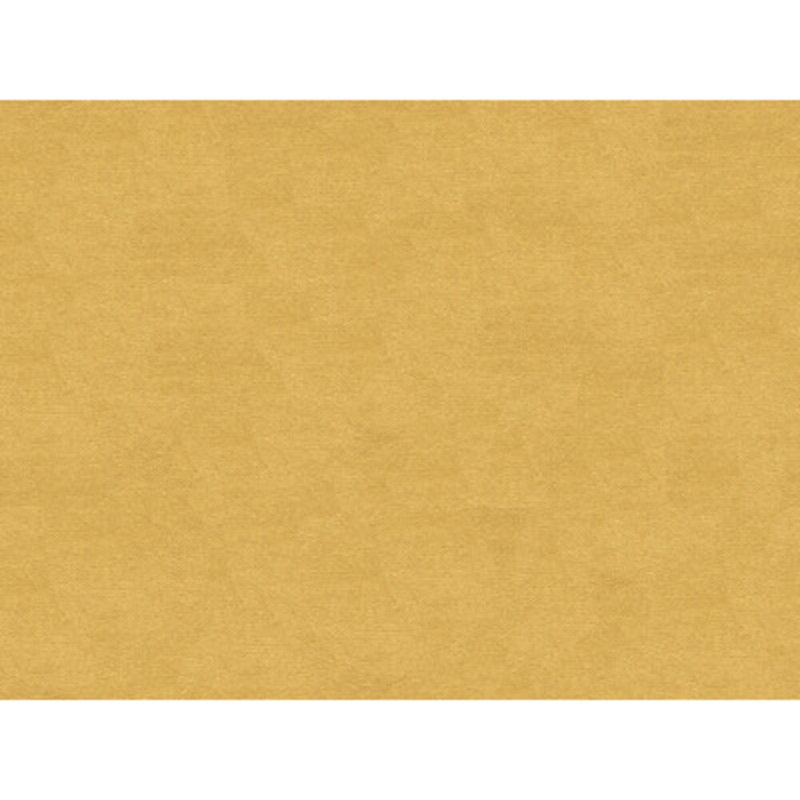 Lubeck 100% Cotton Fabric, Straw