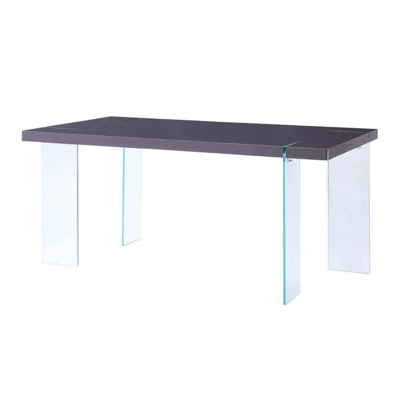 Table de salle à manger Latour