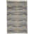 Kaylianne Moroccan Indoor Rug-975219724