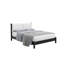 Lit plateforme Vellum-132906935-132906937