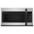 Microwave Handle & Knob Kit-86783689