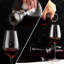 Carafe à décanter Red Wine