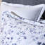 Calme Standard sham-1368966745