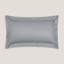 Rhapsody Pillowcase-1187108039