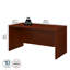 Bureau Studio C-2106814919-2106814918