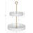 Norvan Tray-810593532