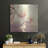 " Sunshine Smile " by Myan Soffia