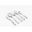 Cambridge Rhiannon Mirror 45-Piece Flatware Set