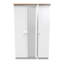 3 Door Wardrobe-69316902