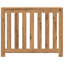 Small Radiator Cover-132955882-132956905-132958935