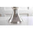 Filip Glass Lamp-28762283
