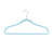 Plastic Standard Hanger-1857273014